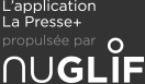 Nuglif